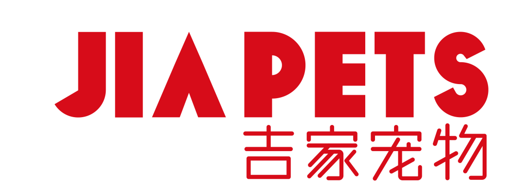 品大会鸣谢企业（二）开元棋牌第二届宠物食(图2)