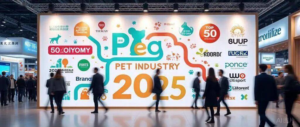 000亿宠物市场线品牌开元棋牌app驱动3(图25) 000亿宠物市场线品牌开元棋牌app驱动3(图25)