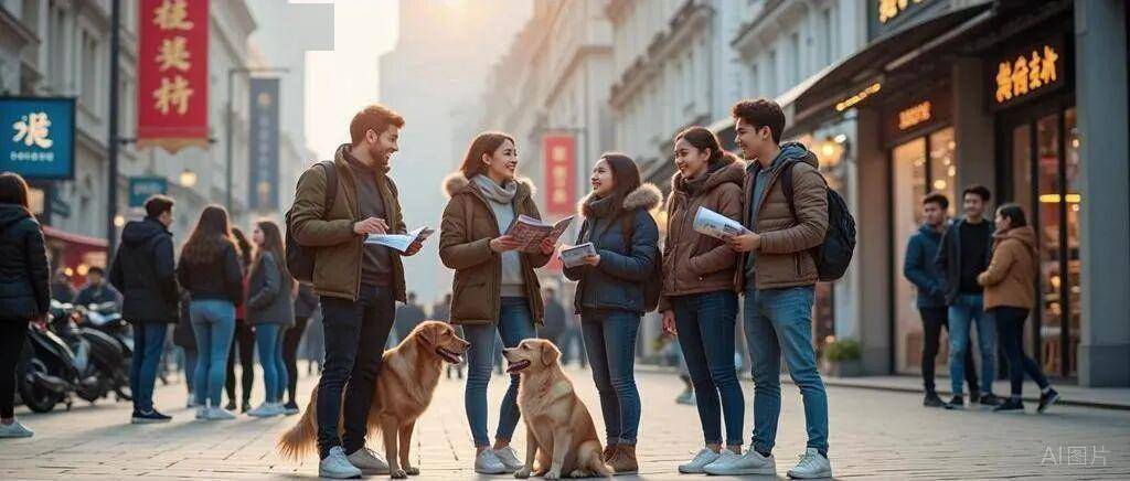 000亿宠物市场线品牌开元棋牌app驱动3(图38) 000亿宠物市场线品牌开元棋牌app驱动3(图38)