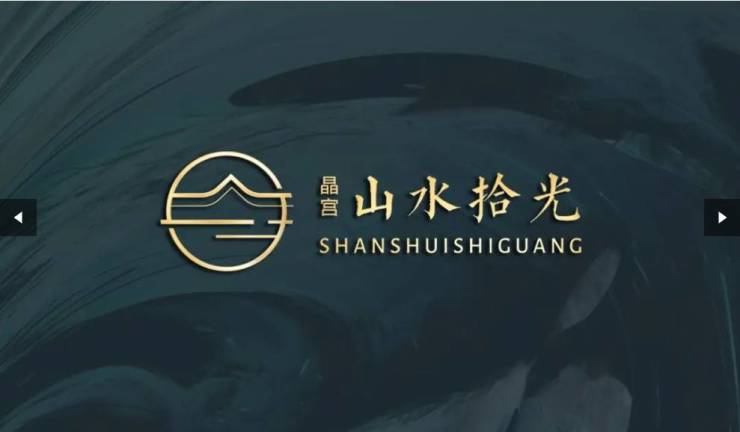 开元棋牌在线晶宫山水拾光楼盘怎么样-学区