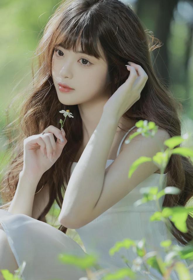 里面好软很湿ttV开元ky棋牌宝宝你(图1)